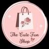 thecutefunshop